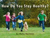 How_Do_You_Stay_Healthy